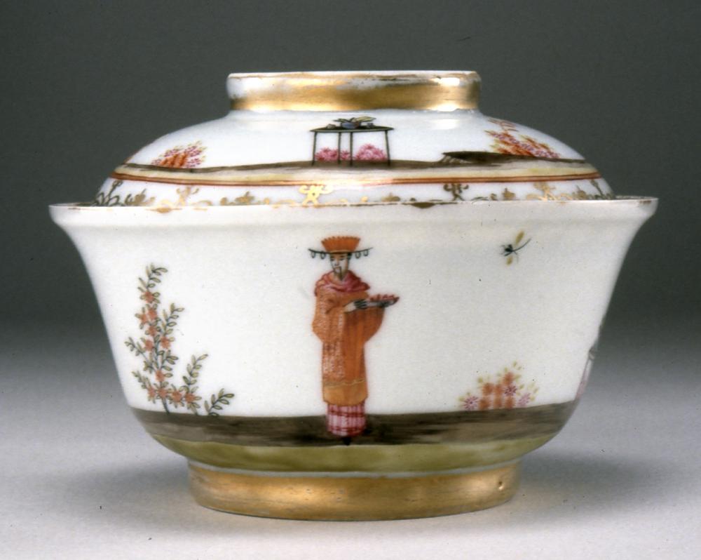 图片[1]-bowl BM-Franks.647-China Archive